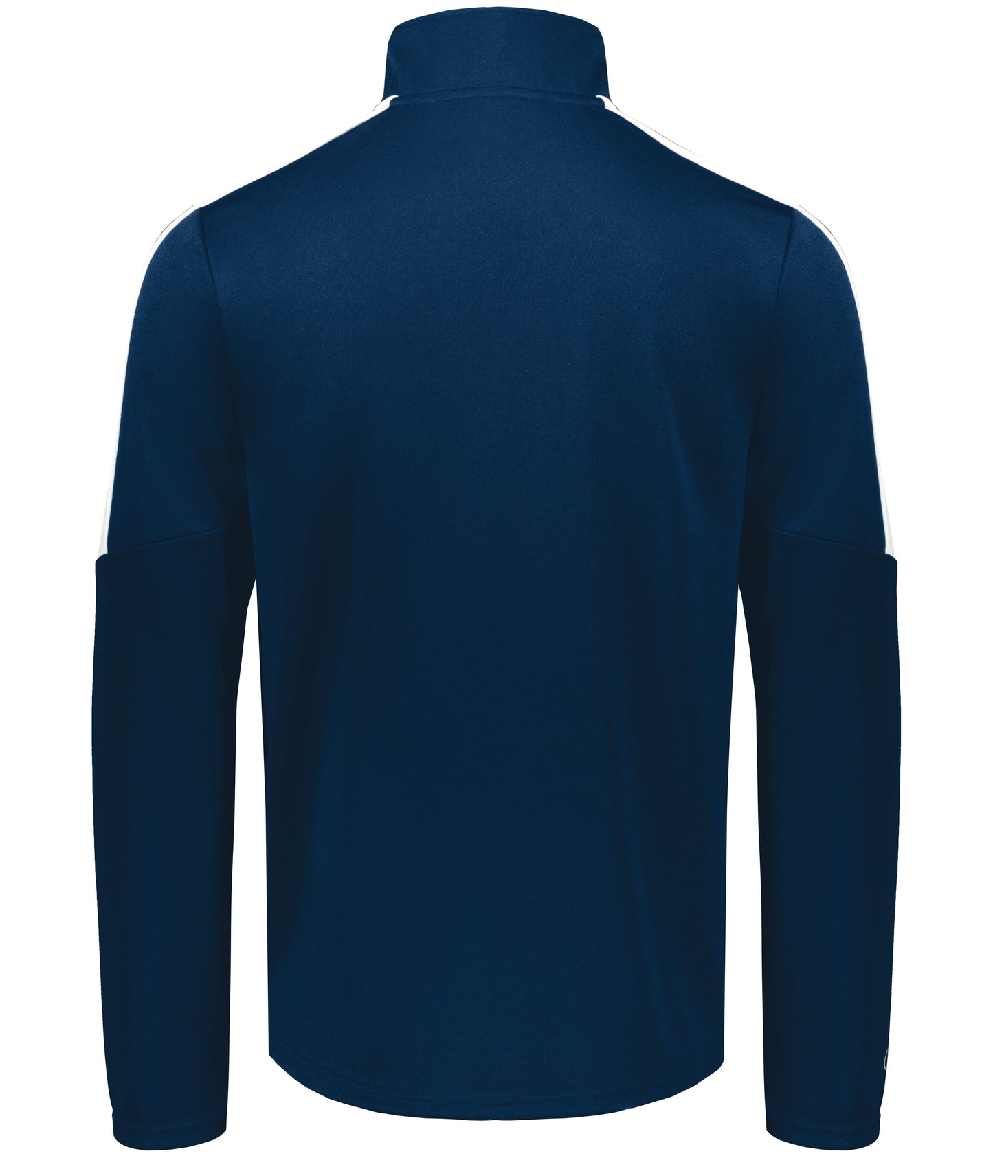 Men's Holloway Title/College/Team Jacket (Base Jacket - Add Options)