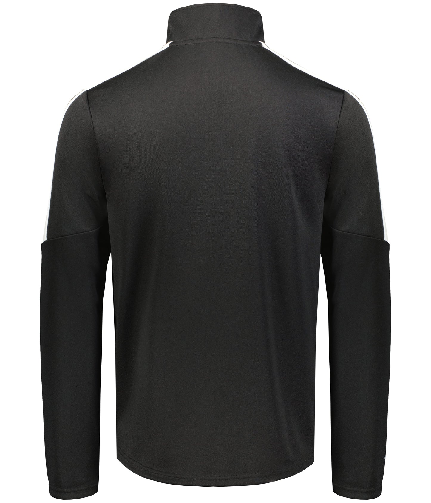 Men's Holloway Title/College/Team Jacket (Base Jacket - Add Options)