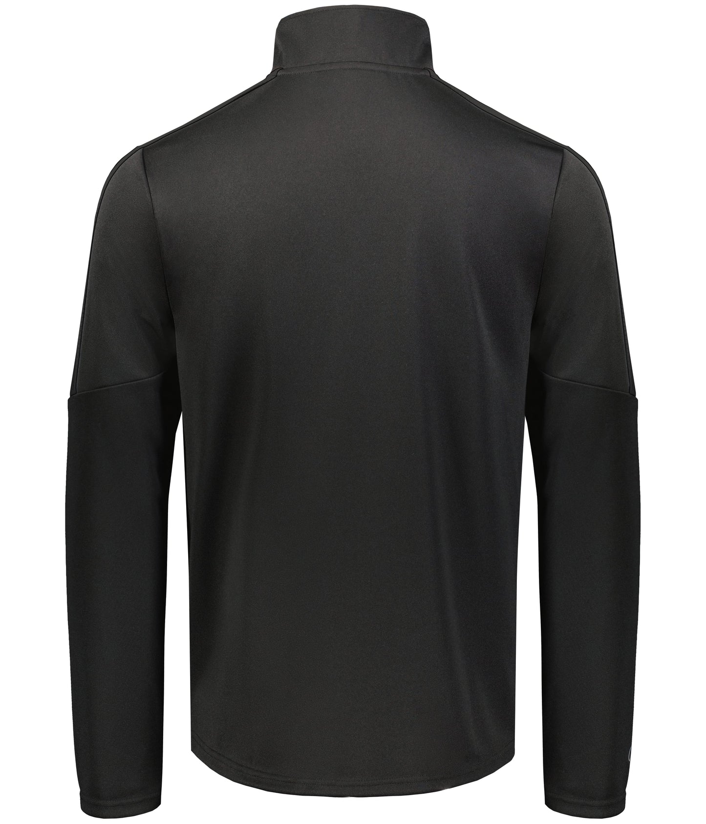 Men's Holloway Title/College/Team Jacket (Base Jacket - Add Options)