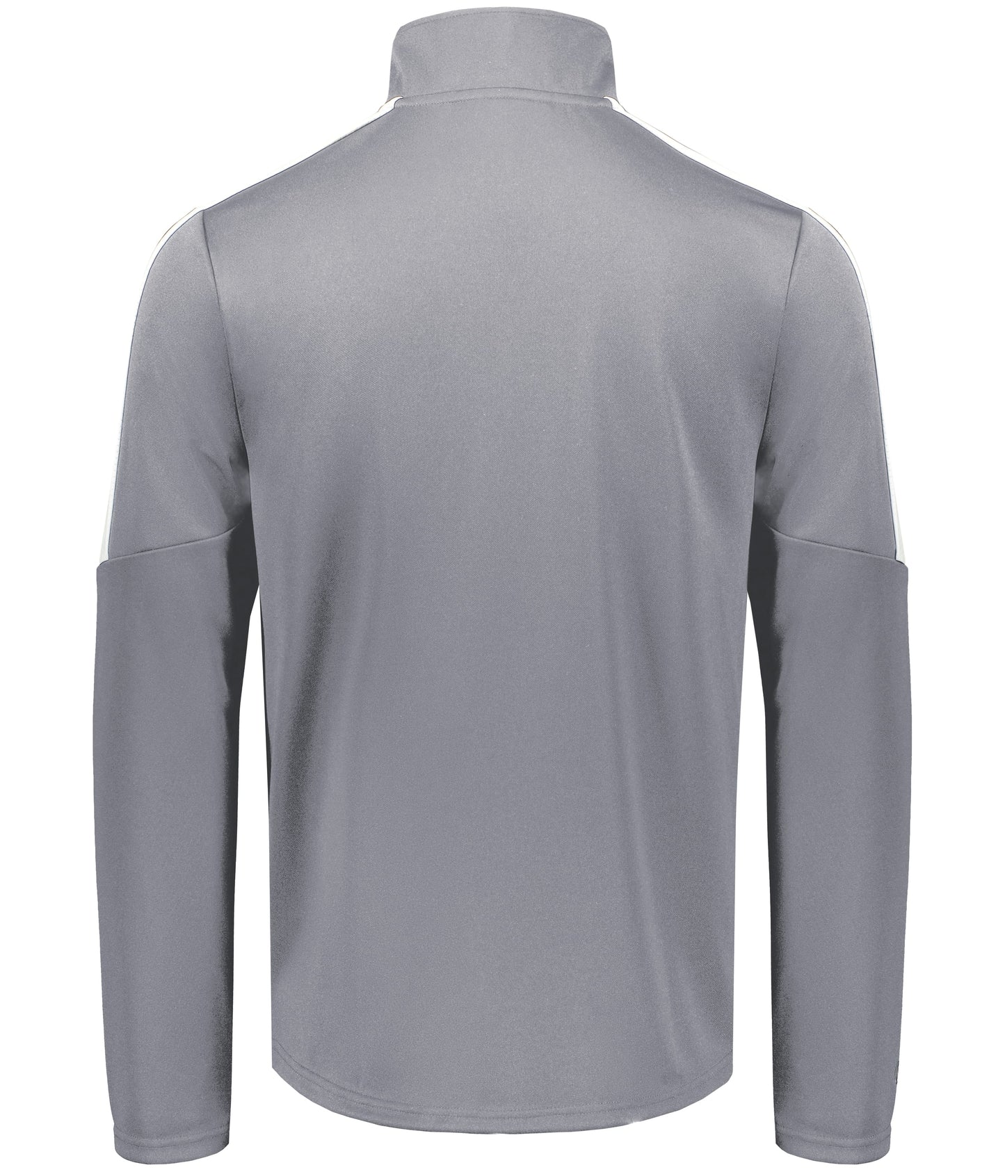 Men's Holloway Title/College/Team Jacket (Base Jacket - Add Options)