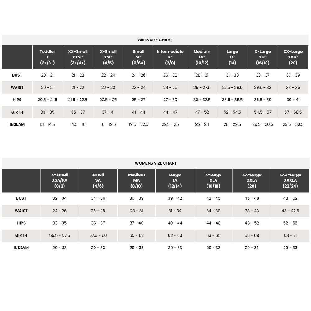 Custom Cropped Racerback Tank