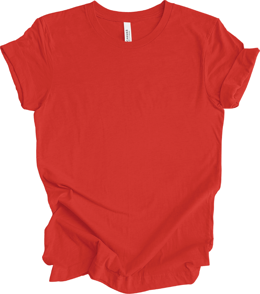BHTC Parade T-Shirt