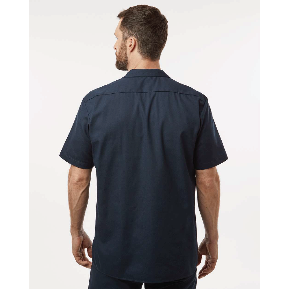 Pathway Dickies Work Shirt
