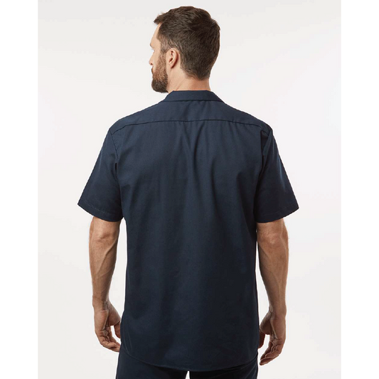 Pathway Dickies Work Shirt