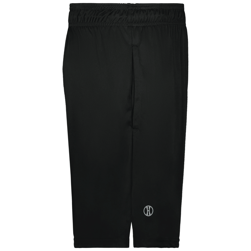 OLSM Wrestling Holloway Training Shorts