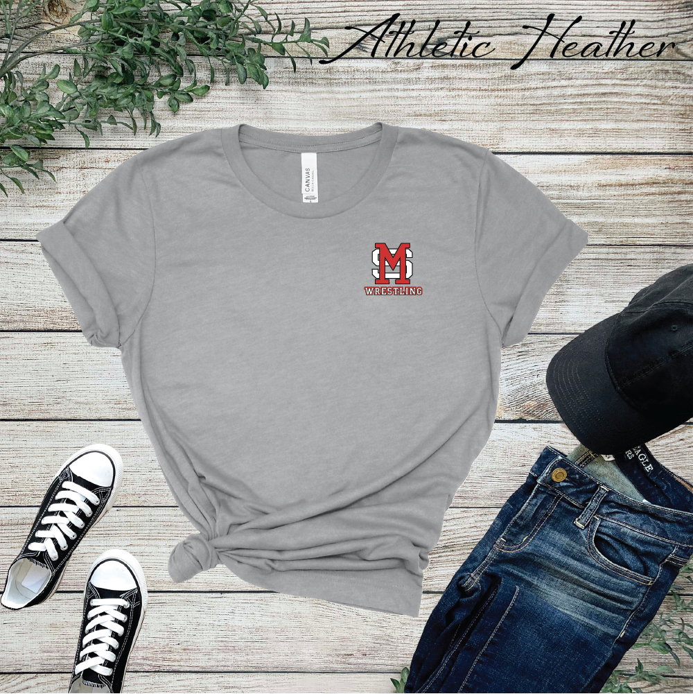 OLSM T-Shirt