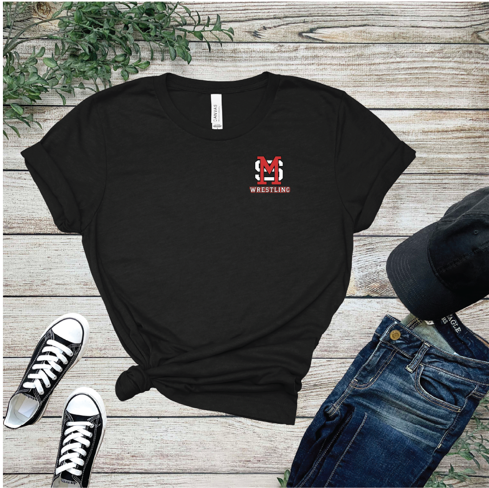 OLSM T-Shirt