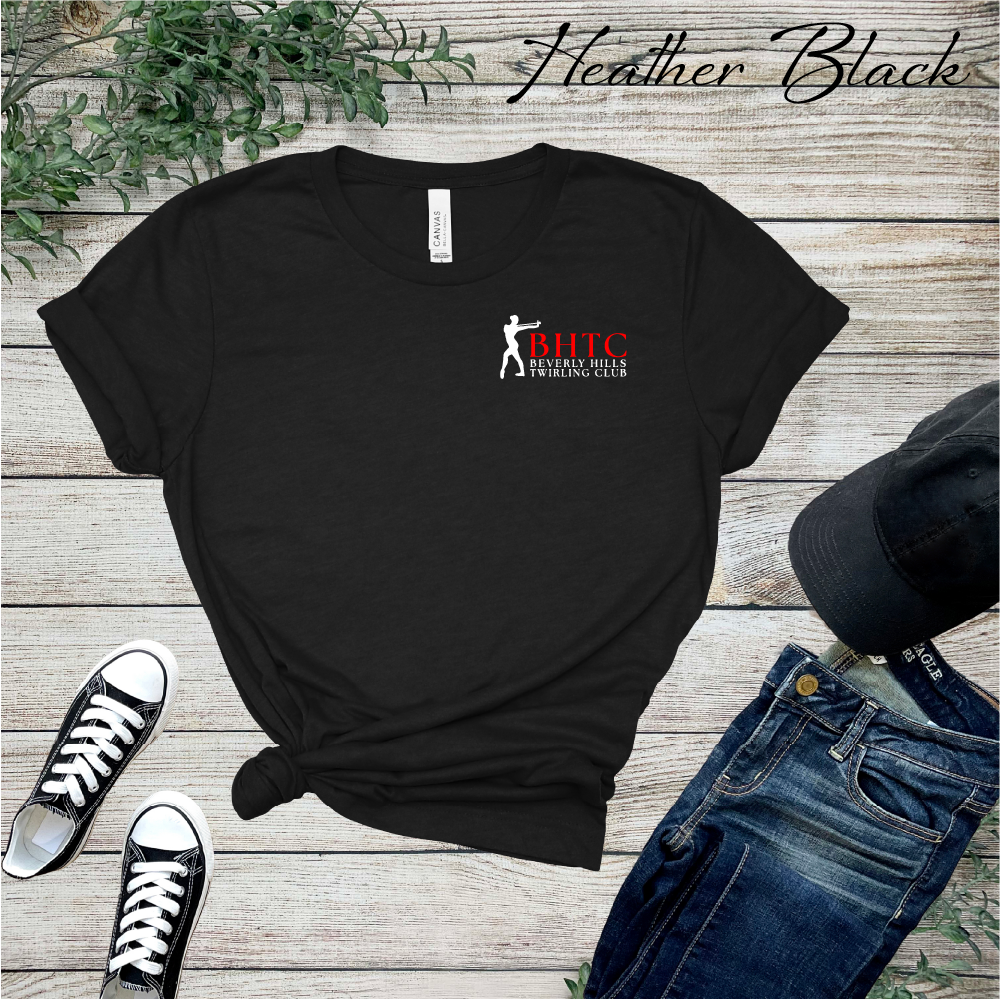 BHTC T-Shirt