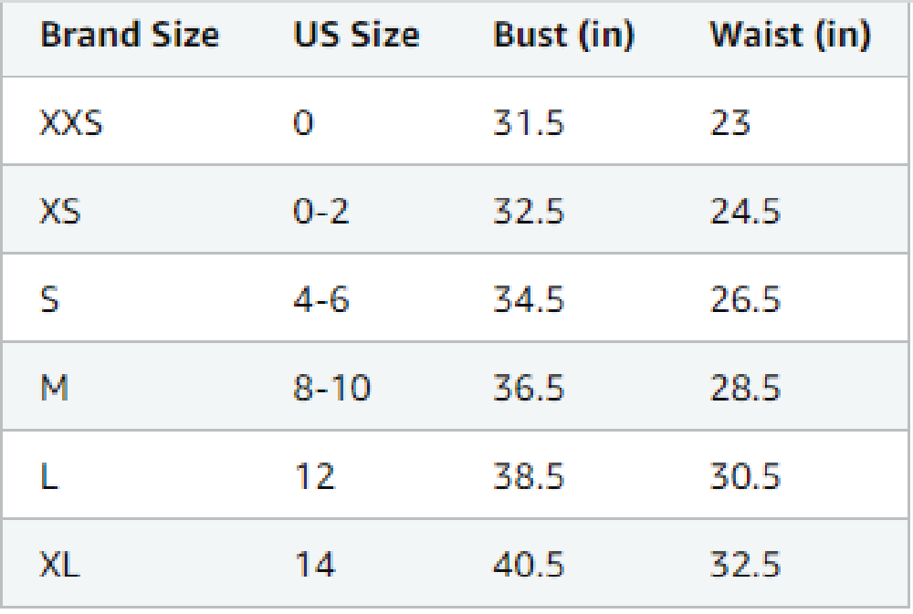 Compression Tank with Built-in Sports Bra
