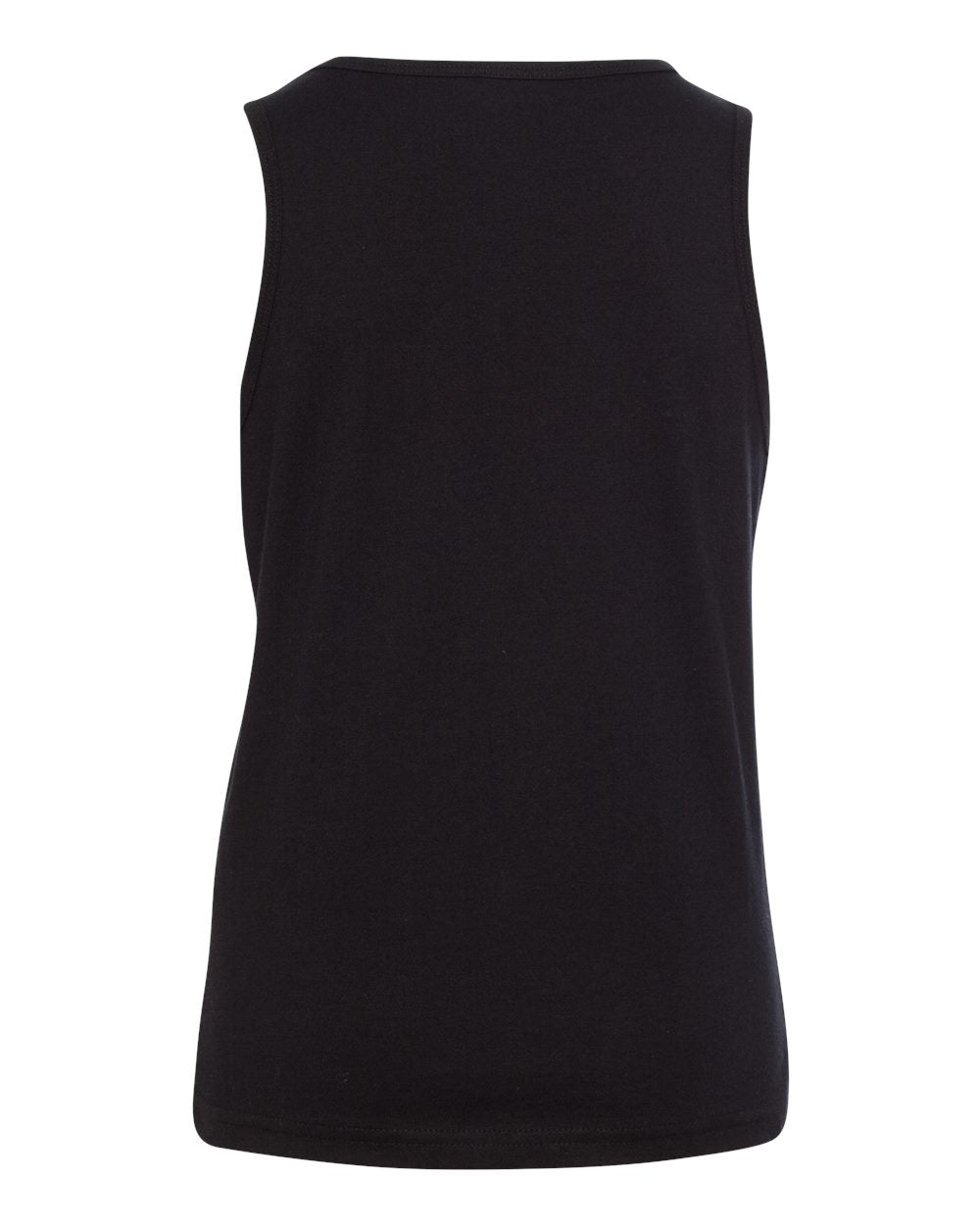 BHTC Youth Tank