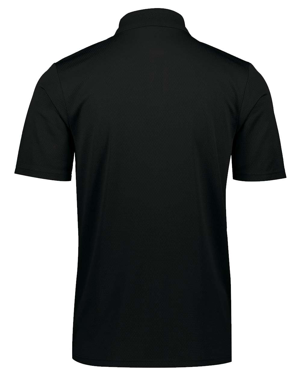 BHTC Holloway Polo