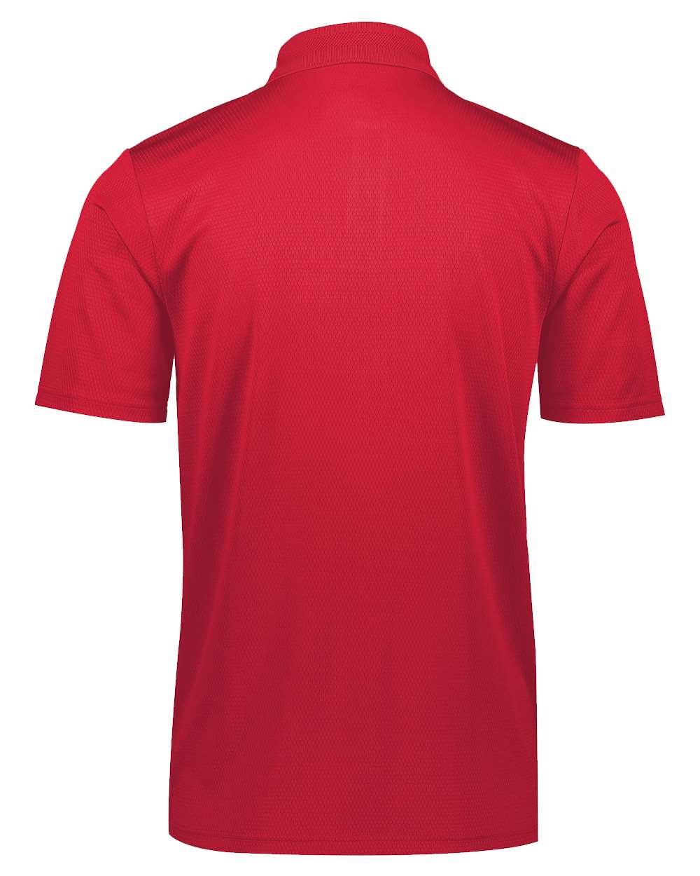 BHTC Holloway Polo