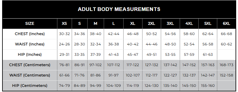Men's Holloway Title/College/Team Jacket (Base Jacket - Add Options)
