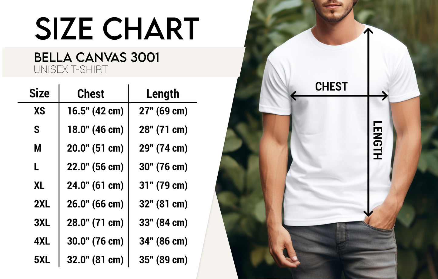 EPIC Band Shirt