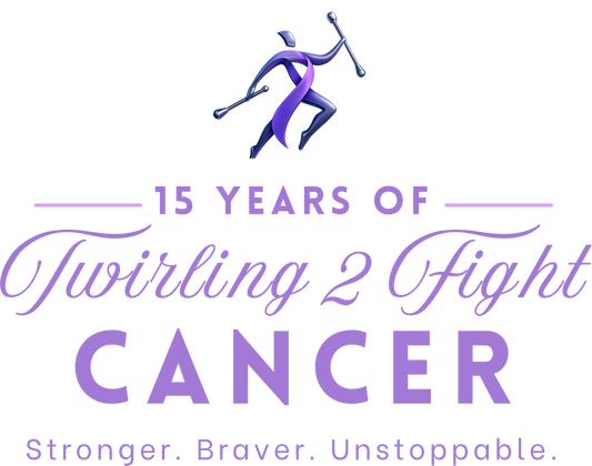 Stronger Than Cancer T-Shirt