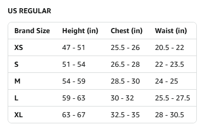 Future Feature Twirler Jacket