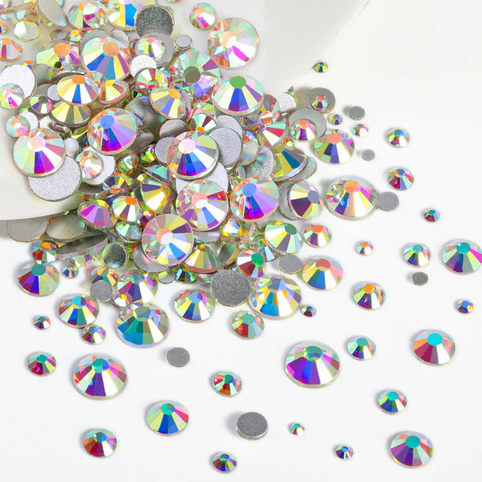Bling it Up