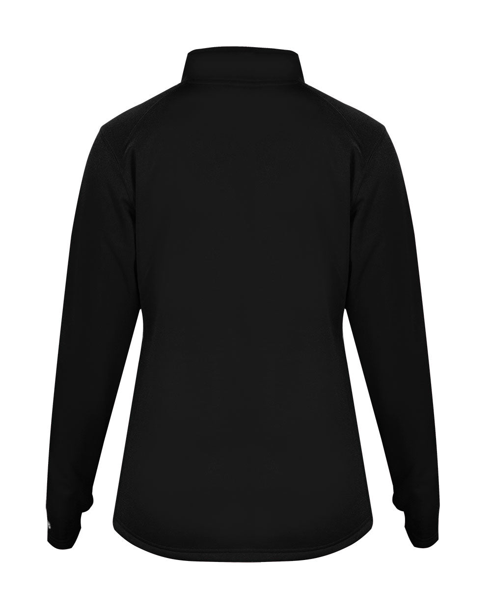 Performance Fleece Women's 1/4 Zip