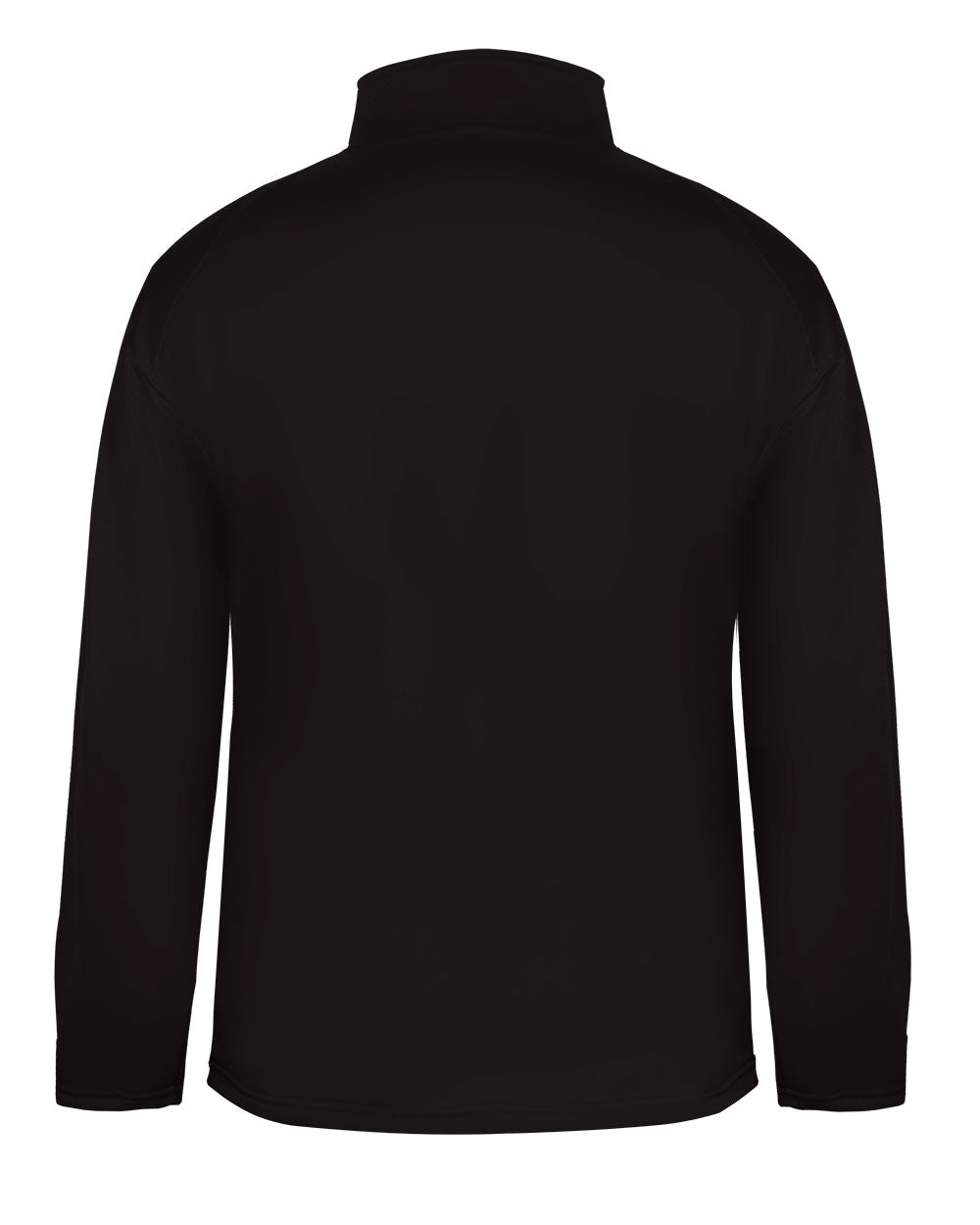 Performance Fleece 1/4 Zip