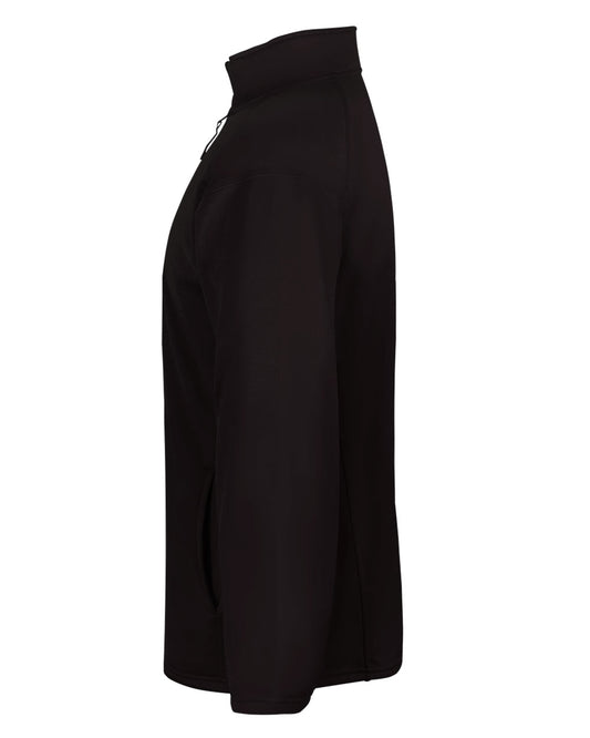 Performance Fleece 1/4 Zip