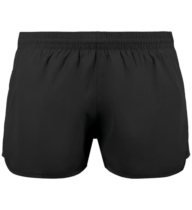 Twirl Michigan Shorts