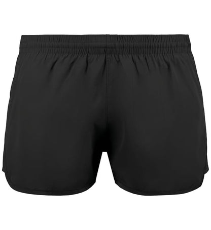 Twirl Michigan Shorts