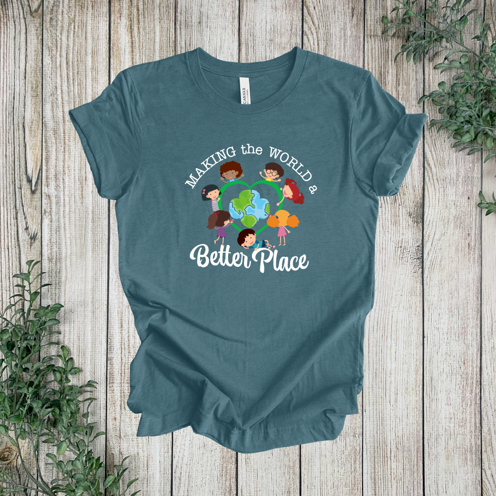 2025 Girl Scout Parade Shirts Walled Lake