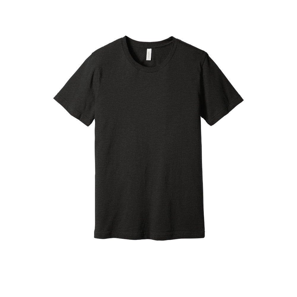 Twirl Michigan T-Shirt