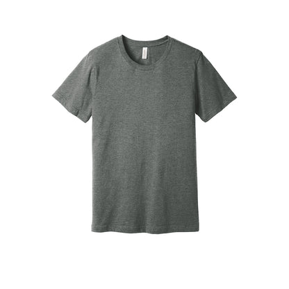 Twirl Michigan T-Shirt
