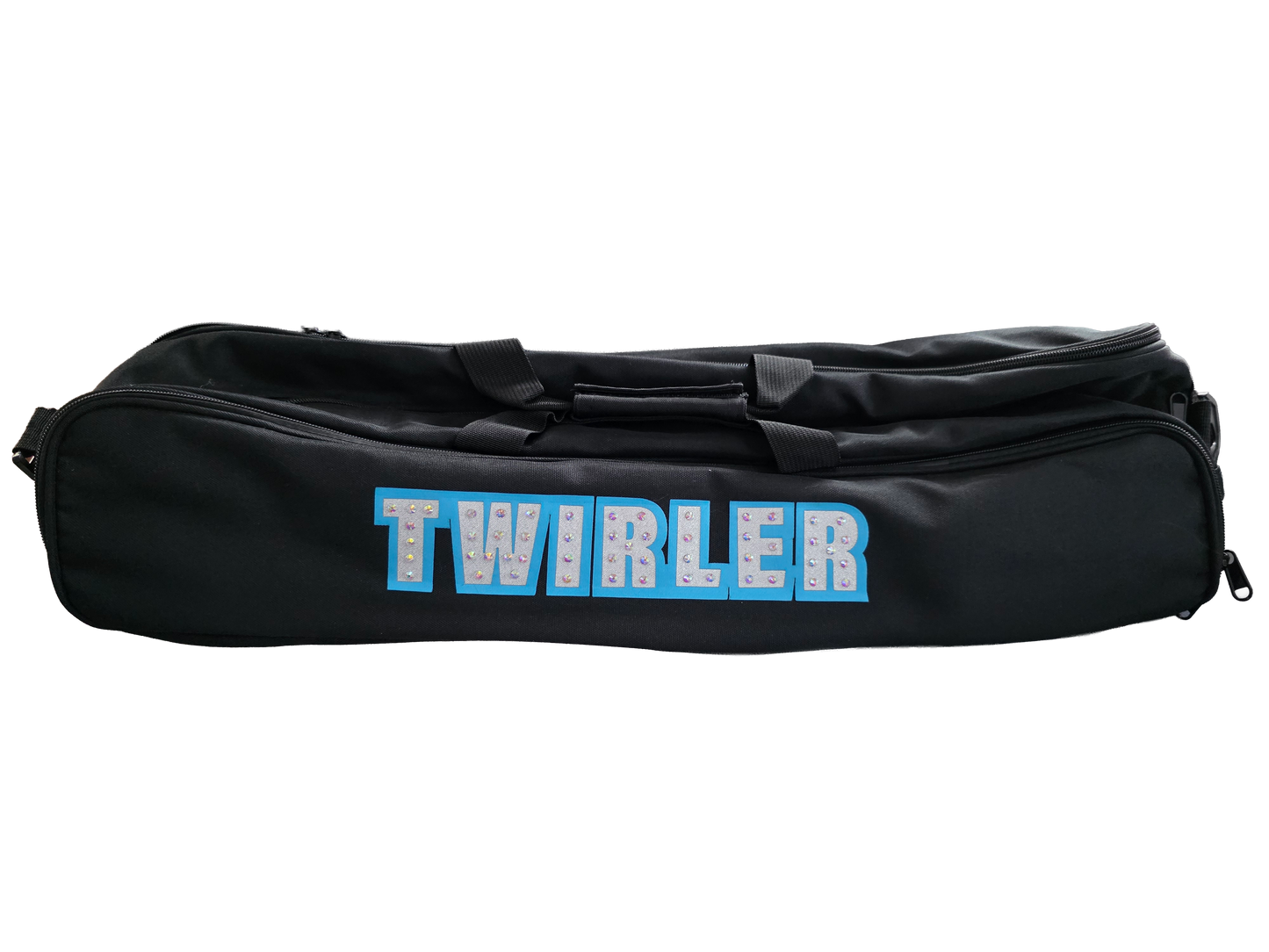 Ready to Ship Specially Priced Youth Baton Bags