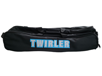Ready to Ship Specially Priced Youth Baton Bags