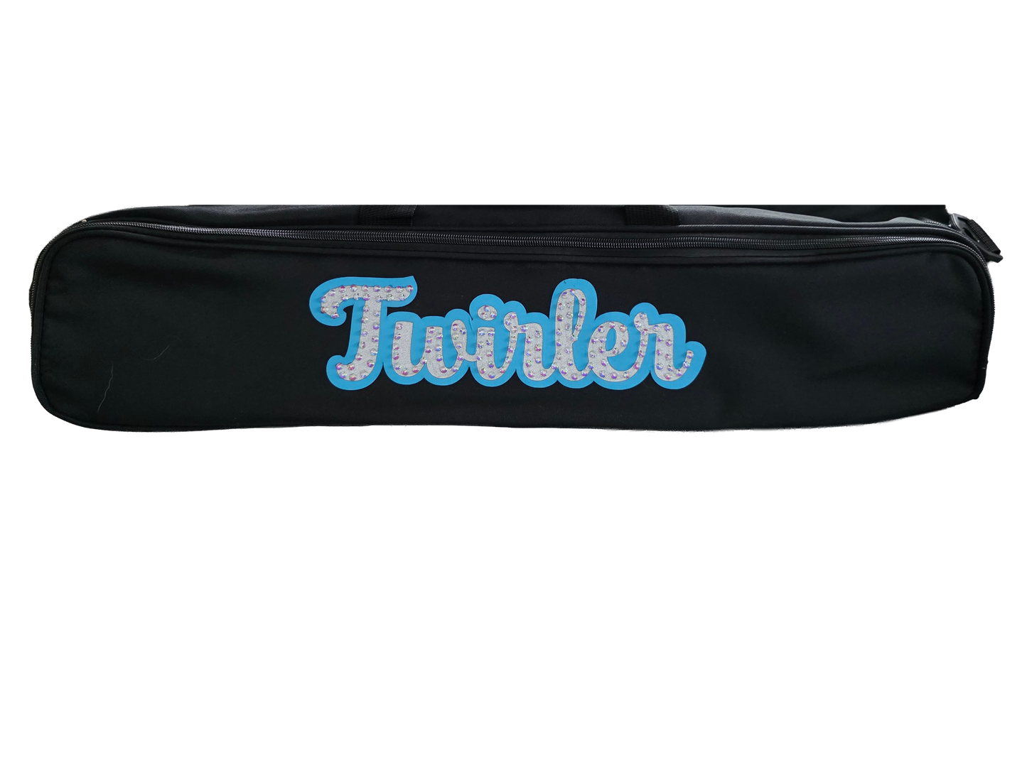 Ready to Ship Specially Priced Youth Baton Bags