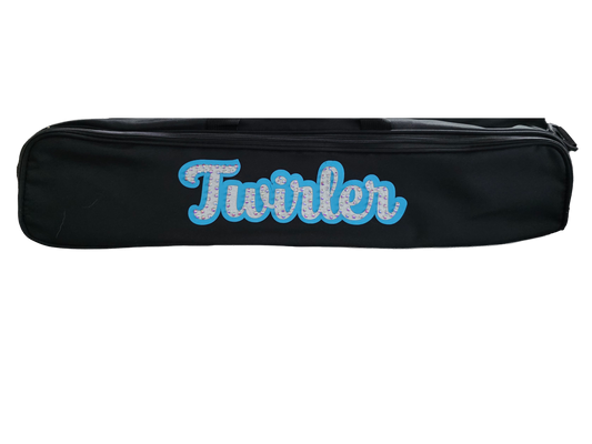 Ready to Ship Specially Priced Youth Baton Bags