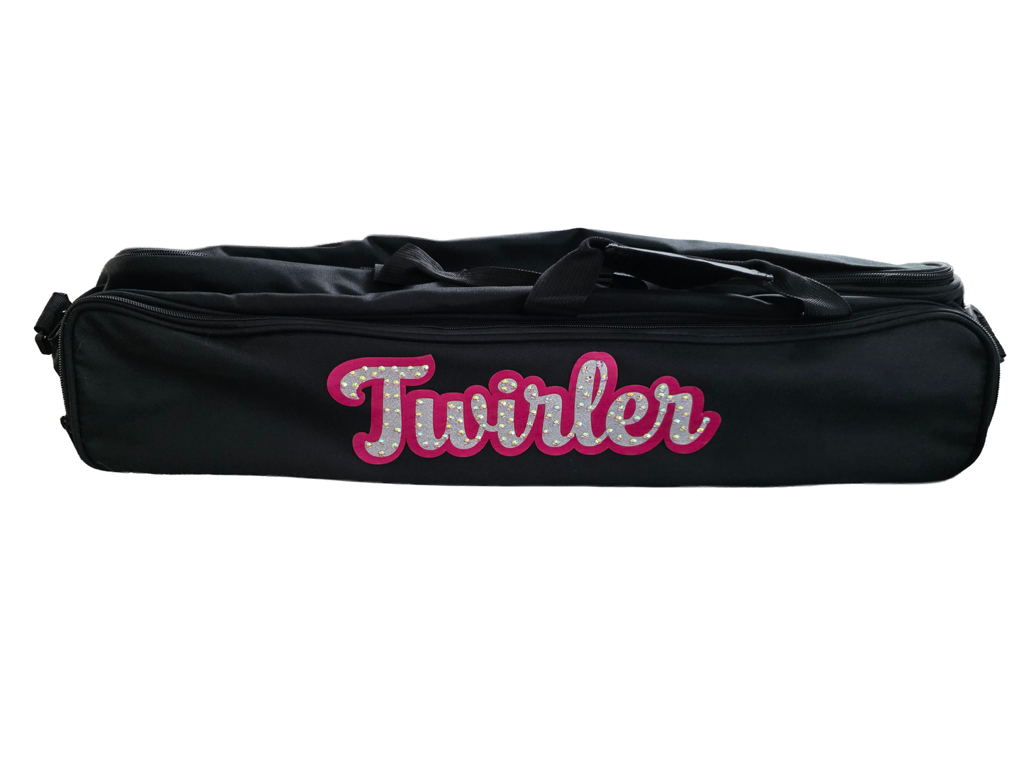 Ready to Ship Specially Priced Youth Baton Bags