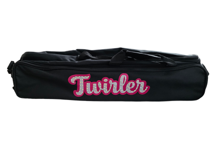Ready to Ship Specially Priced Youth Baton Bags