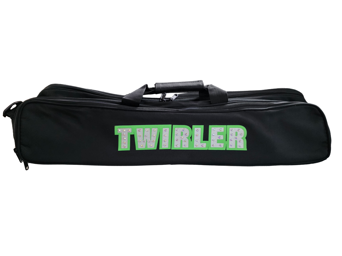 Ready to Ship Specially Priced Youth Baton Bags