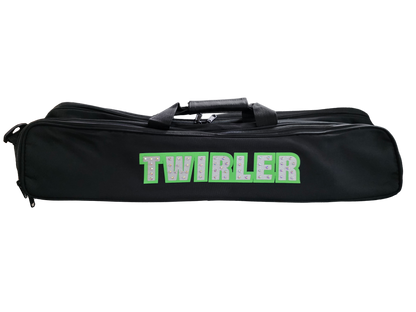 Ready to Ship Specially Priced Youth Baton Bags
