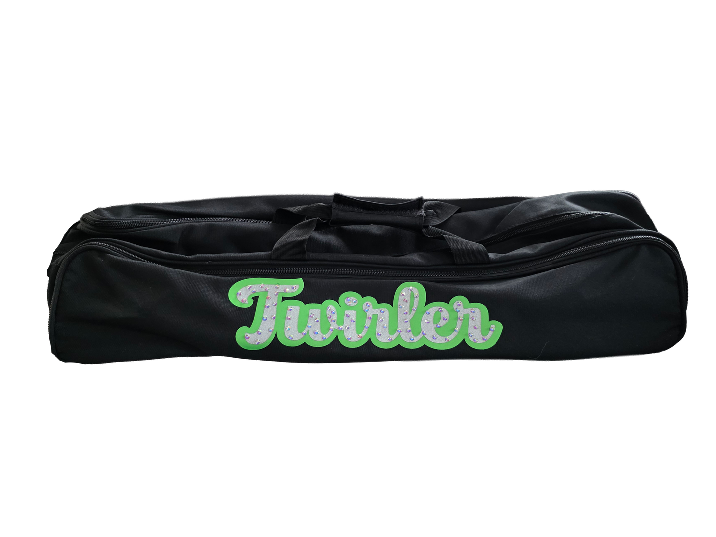 Ready to Ship Specially Priced Youth Baton Bags