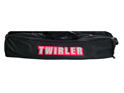 Ready to Ship Specially Priced Youth Baton Bags