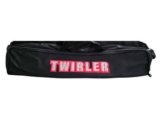 Limited Edition Youth Baton Bag