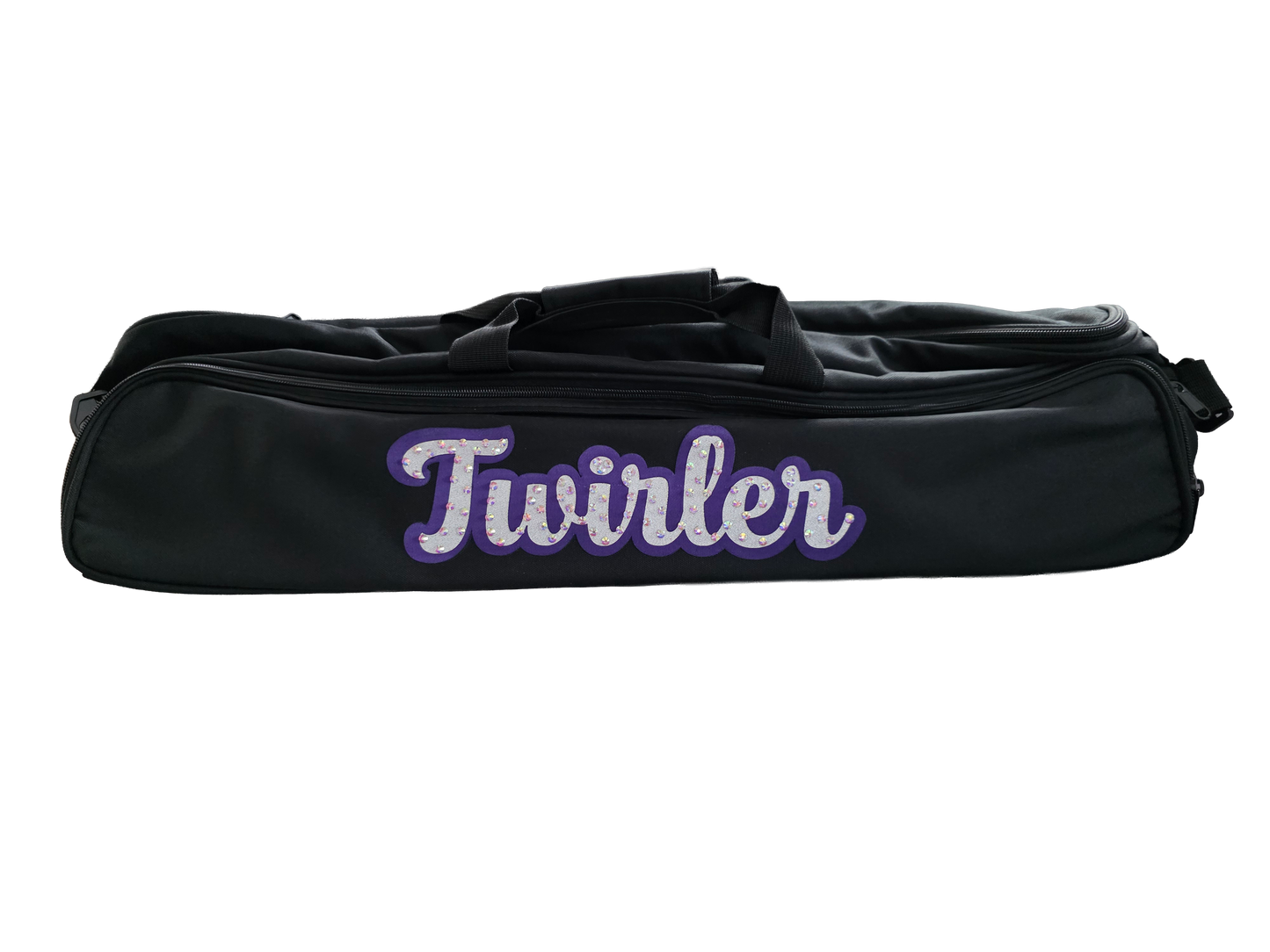 Ready to Ship Specially Priced Youth Baton Bags