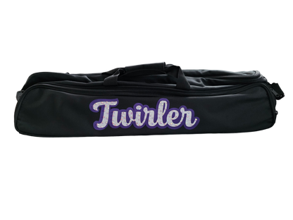 Ready to Ship Specially Priced Youth Baton Bags