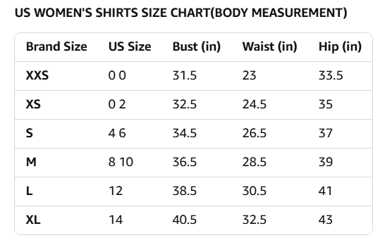 BHTC Crz Yoga Long Sleeve Stretch Shirt